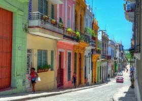 coelha sangrando pela parte intima - Arriba Cuba